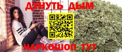 спиды Кинель