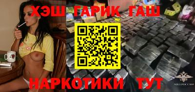 прущая мука Кимры