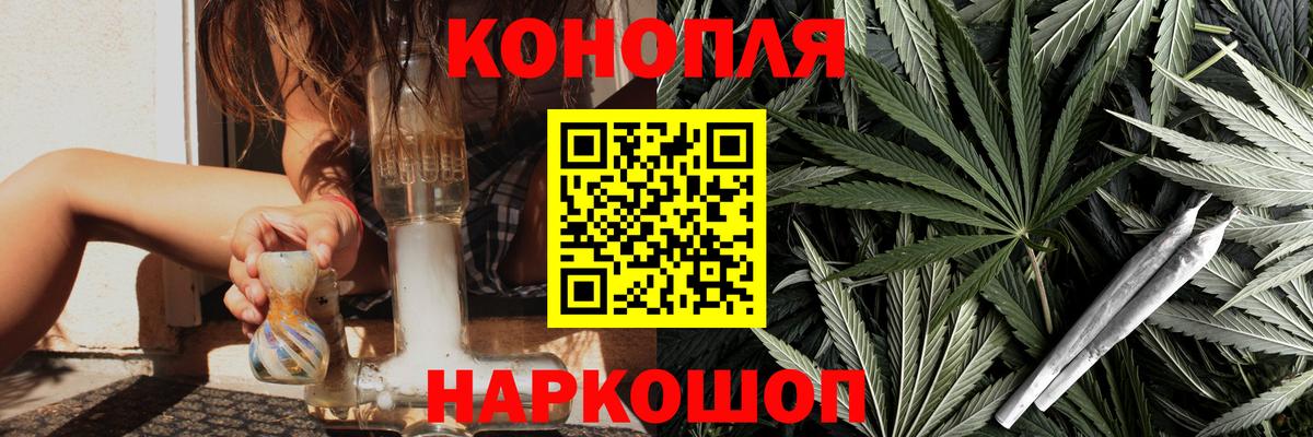 Конопля MAZAR Кизилюрт