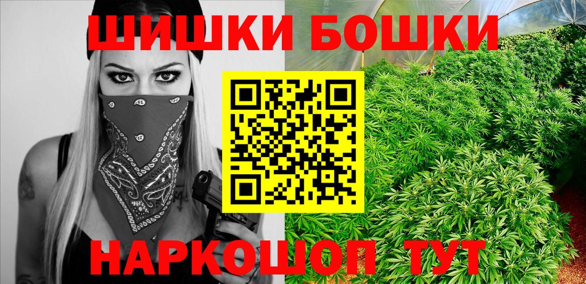 Cocaine Кизилюрт
